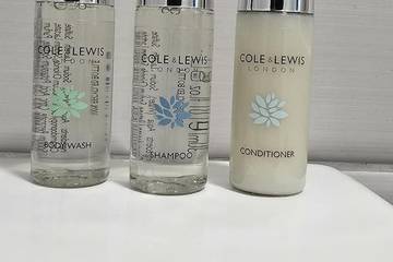 Apartment for 2 People in Huddersfield, West Yorkshire, Photo 1