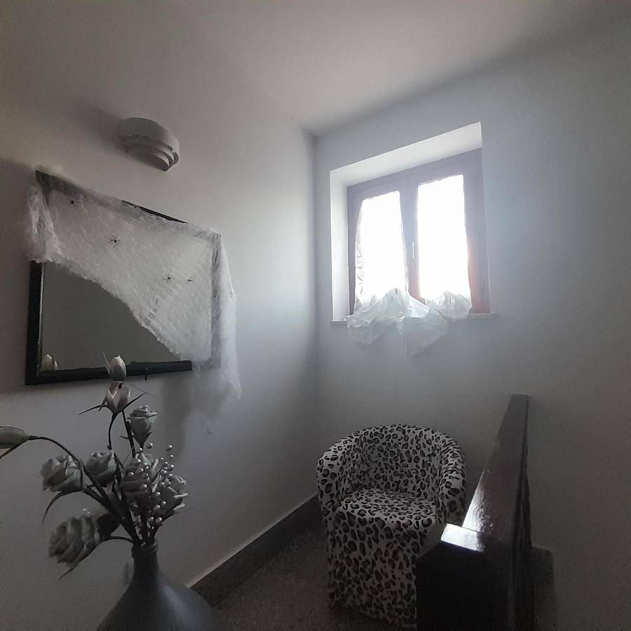 Ganze Wohnung, One-Bedroom Apartment in Vitorchiano, Viterbo Provinz