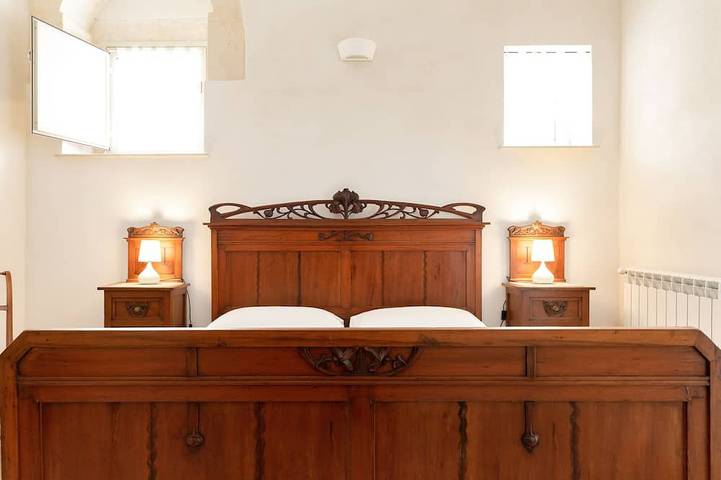 Cozy vacation home in the historic center of Noto in Noto, Région de Noto