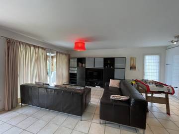 Villa pour 6 Personnes dans Messanges, Région de Dax, Photo 3