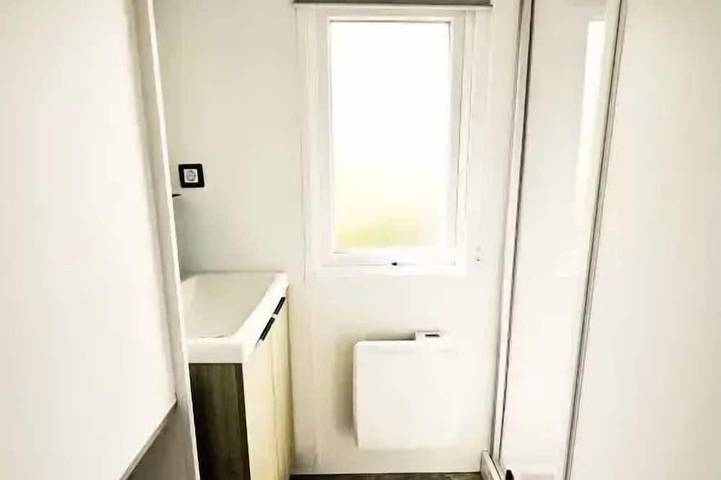 Camping pour 6 personnes à Guérande - 2