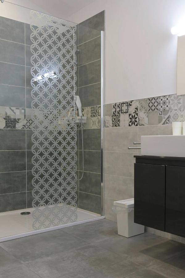 Location de vacances pour 6 personnes, avec piscine ainsi que jardin et vue à Fontcouverte - 2