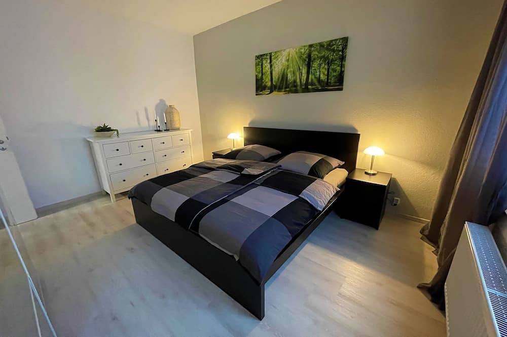 Ganze Wohnung, Ferienwohnung/App. für 4 Gäste mit 80m² in Bad Ems (159465) in Bad Ems, Lahn-Taunus