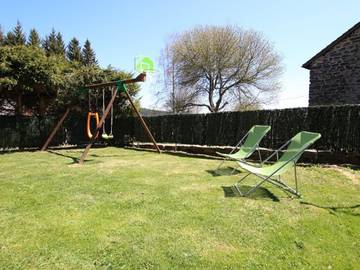 Gîte pour 8 Personnes dans Araules, Haute-Loire, Photo 4