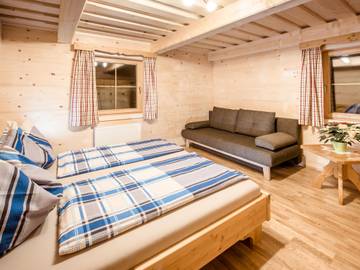 Chalet für 18 Personen in Mitterberg-Sankt Martin, Liezen und Umgebung, Bild 3