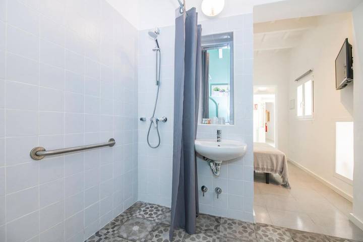 Hôtel pour 2 personnes à Alaior - 3