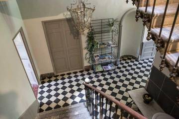 Vakantieappartement voor 3 Personen in Saint-Germain, Ardèche, Afbeelding 3