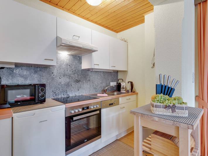 Ganze Wohnung, Wohnung in Fiss nahe Skiliften in Fiss, Serfaus-Fiss-Ladis