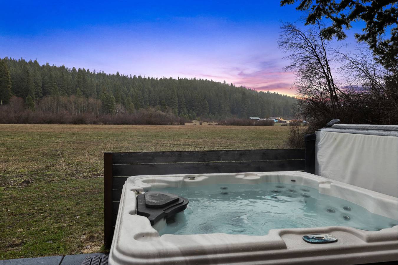 Apres Chalet in Roslyn in Condado de Kittitas