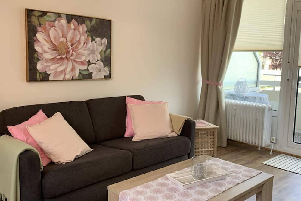 Ferienwohnung in Grömitz für 4 Personen in Grömitz
