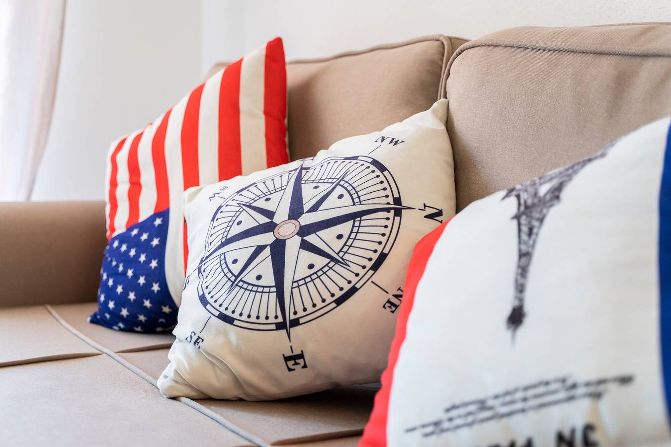 Ganze Wohnung, Ferienwohnung 'Casa Macis Vista Mare' mit Meerblick, privater Terrasse und Klimaanlage in Trinità d'Agultu e Vignola und Umgebung, Olbia-Tempio