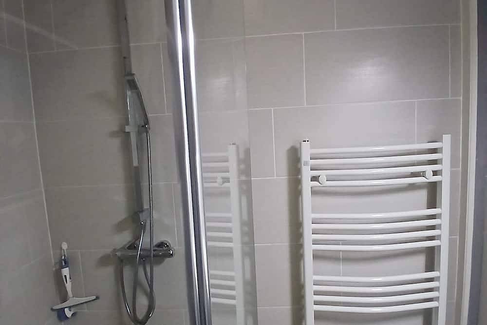 Gîte Les Mésanges in Sainte-Famille, Parc naturel régional des Ballons des Vosges