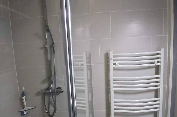 Location de vacances pour 4 personnes à Rougegoutte - 4