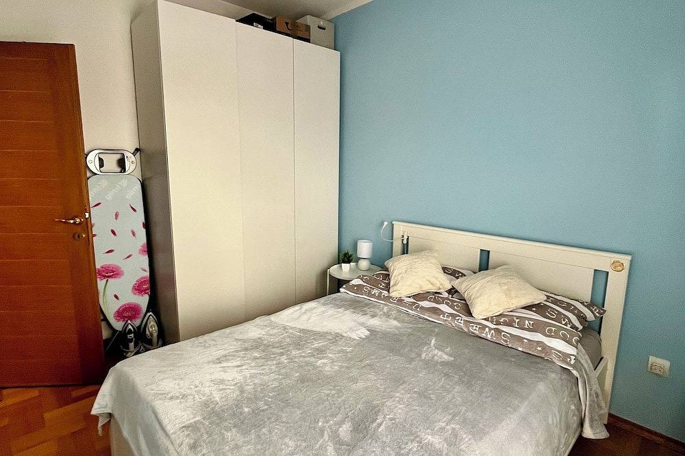 Ganze Wohnung, Gemütliche Apartment Aurora in Zagreb in Zagreb und Umgebung