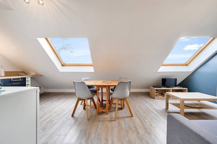 Gîte pour 4 personnes dans Val Louron