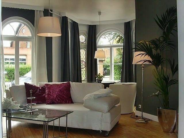 Ferienwohnung in Dahme ab 213€ pro Nacht