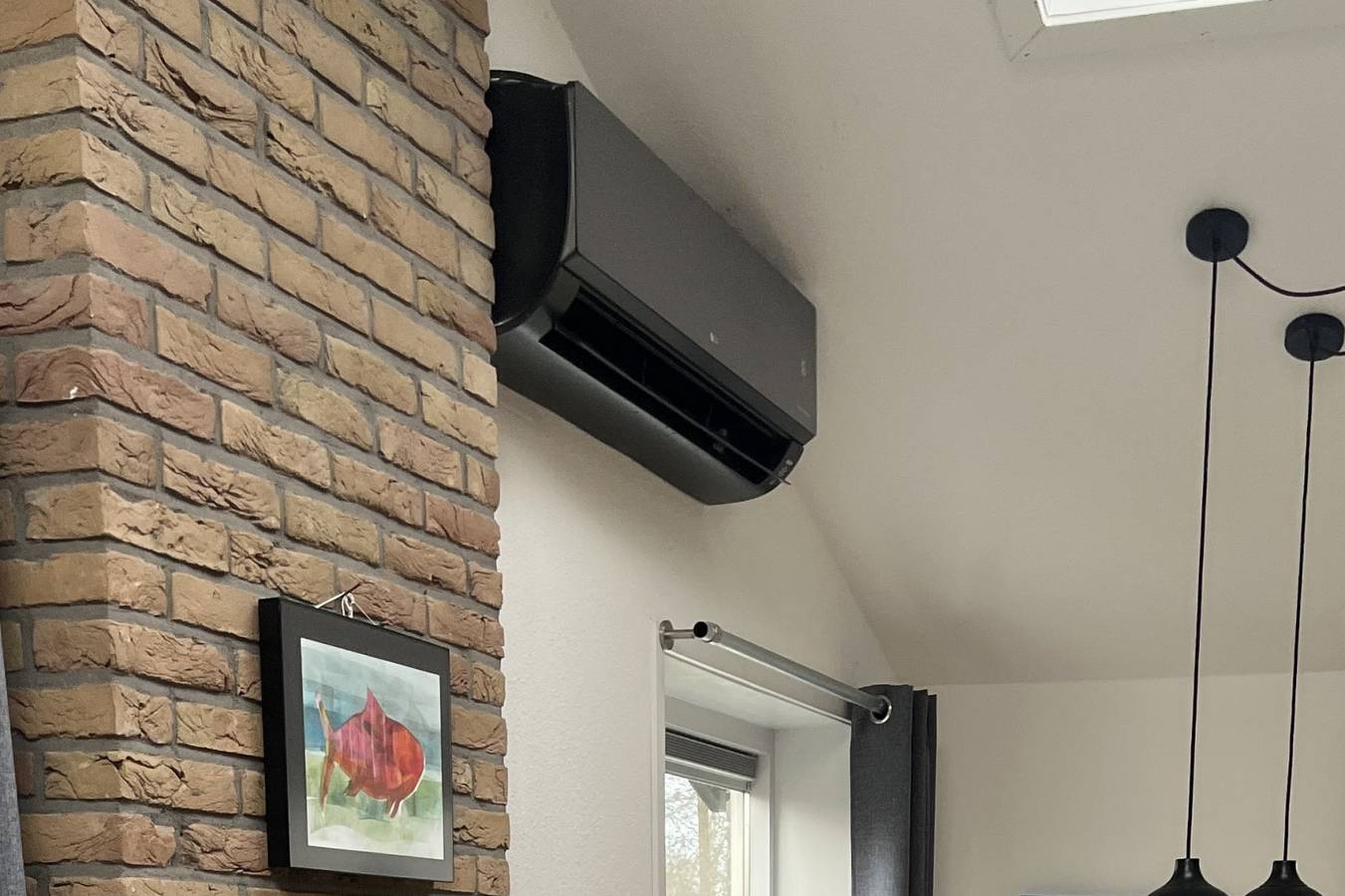 Sfeervol 5 persoons vakantiehuis met ligbad en ruime tuin in Nationaal Park Lauwersmeer in Lauwersmeer, Nederlandse Noordzeekust