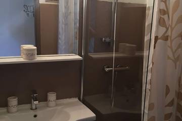 Cottage for 6 People in Lama, Haute-Corse, Photo 3