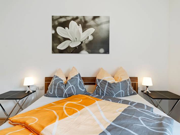 Ganze Wohnung, Wohnung Innsbruck nahe Bergisel Sprung in Tuxer Alpen, Innsbruck