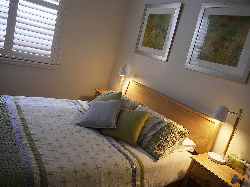 Mulberry - Gehen Sie zu Mcg & Heart of Richmond in Richmond (Melbourne), Melbourne