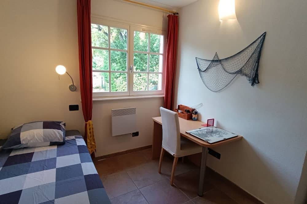 Geheel appartement, Superb sea view, 2 bedrooms, terrace, swimming pool. Fast wifi. in Agay, Saint-Raphaël