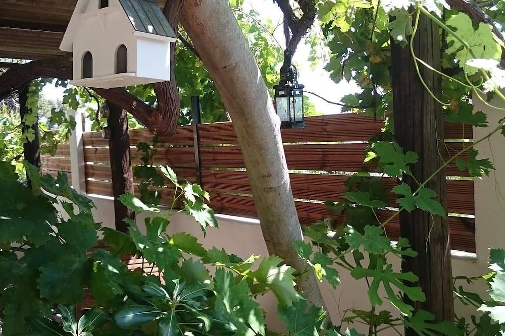 Ganze Wohnung, Korsika, zwischen Meer und Bergen! \"U Zifiru\" in Folelli, Penta-di-Casinca