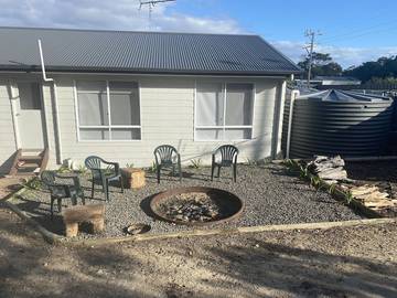 Holiday Home for 10 People in Kangaroo Island, South Australia, Photo 2