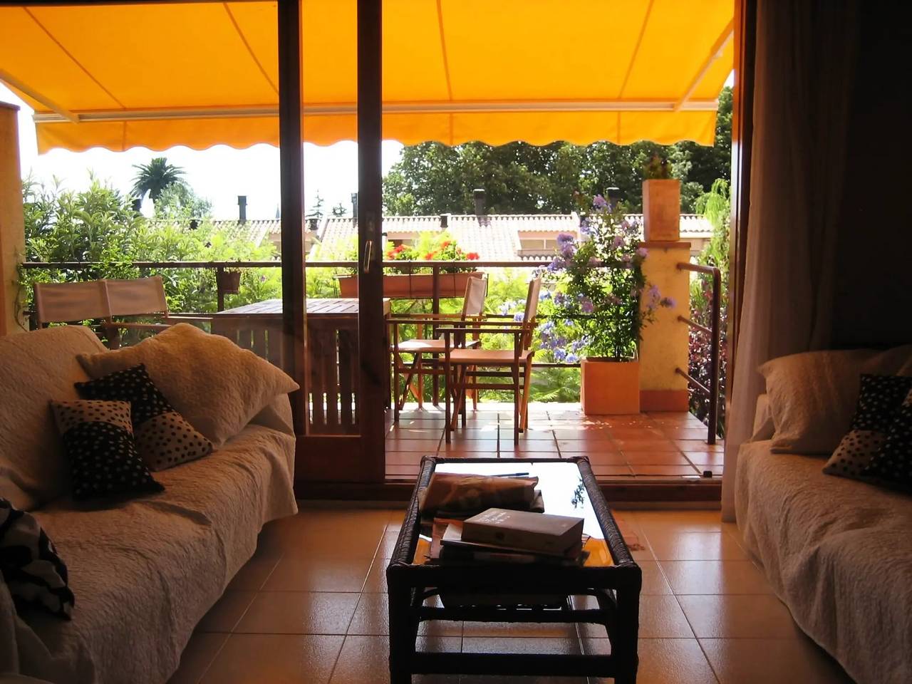 Maison 8 Personnes in Cala Maset (Sant Feliu de Guíxols), Sant Feliu de Guíxols