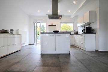 Huisje Aan Zee voor 4 Personen in Diemelsee, Hessen, Afbeelding 3