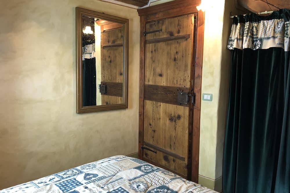 Appartamento intero, La Lavanda in Piedilago, Premia