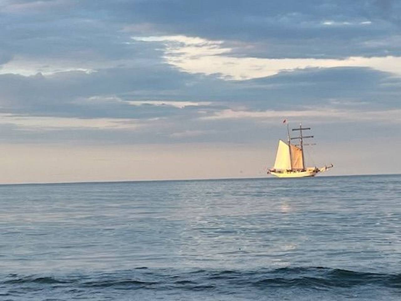 Ganze Ferienwohnung, Np1 Strandidylle incl. Sauna in Prora, Bergen auf Rügen und Umgebung