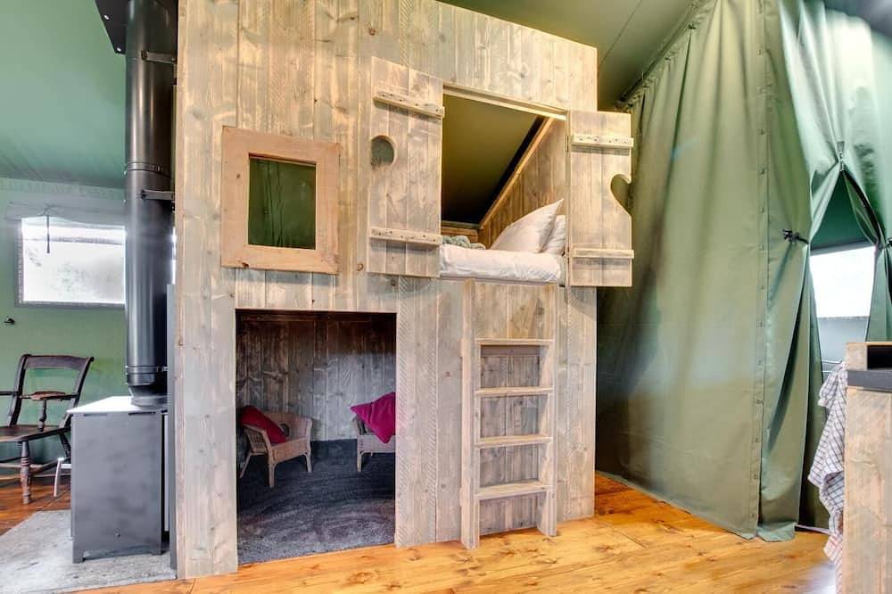 3 Bed in Talybont-on-Usk (oc-wal376) in Brecon Beacons
