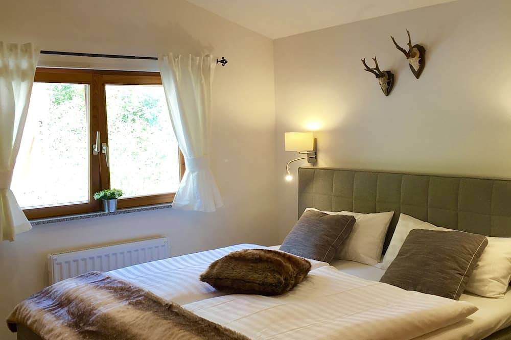 Premium Chalet mit tollem Bergblick in Kitzsteinhorn - Kaprun, Kaprun
