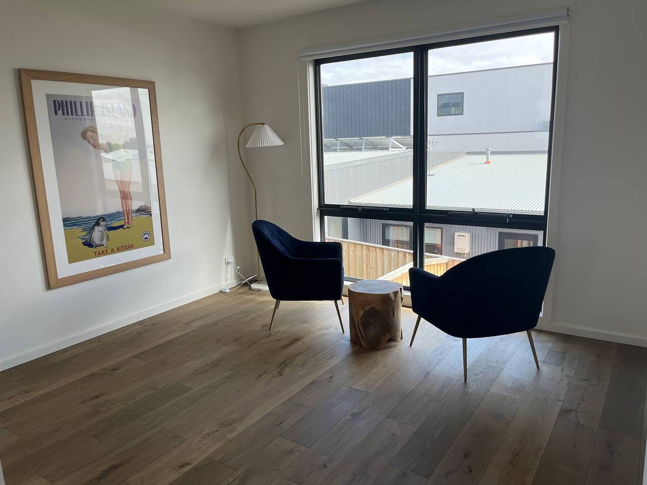 Modern Highton Hideaway – Quiet Townhouse Comfort in Greater Geelong City