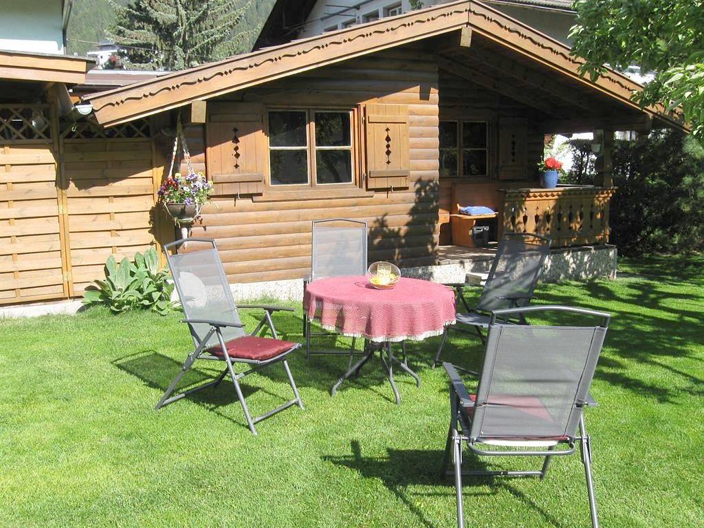 Ganze Ferienwohnung, Studio in Fulpmes, Innsbruck und Umgebung