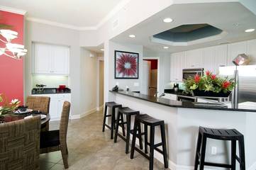 Beach Rental for 6 Guests in Bonita Shores, Bonita Springs, Picture 4