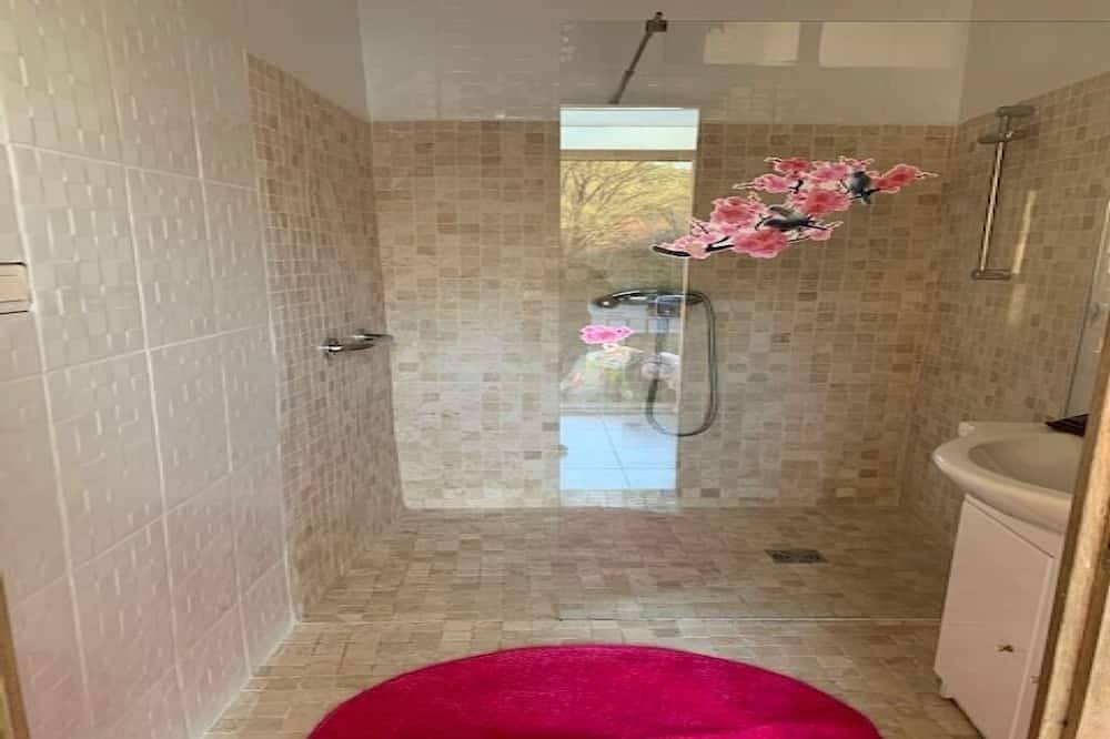 Apartamento entero, Au Bonheur de Lili in Fontaine-de-Vaucluse, Vaucluse