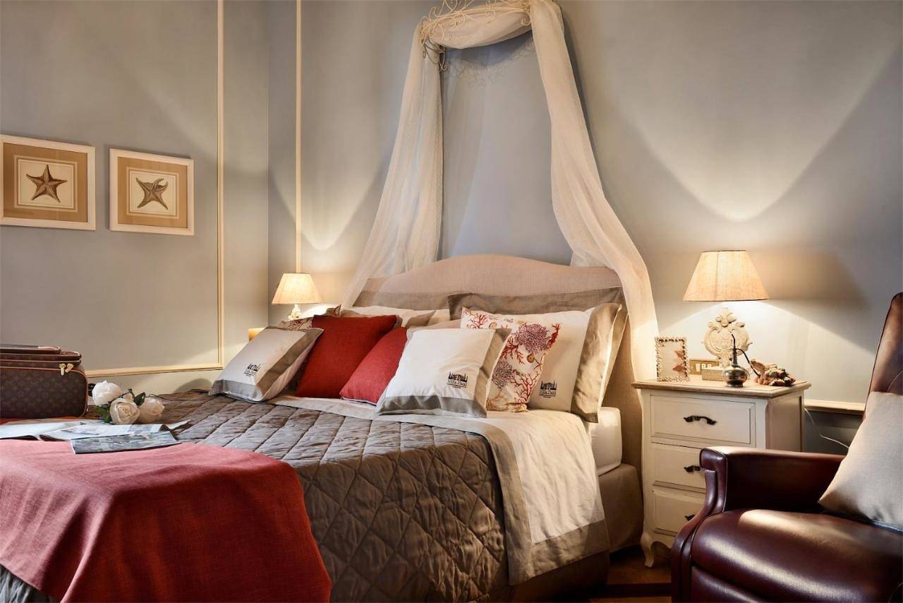 Villa Parri Residenza D'epoca in Pistoia, Provincie Pistoia