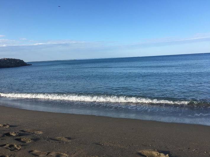 Location de vacances pour 9 personnes, avec vue et jardin, animaux acceptés dans Lezhë - 3