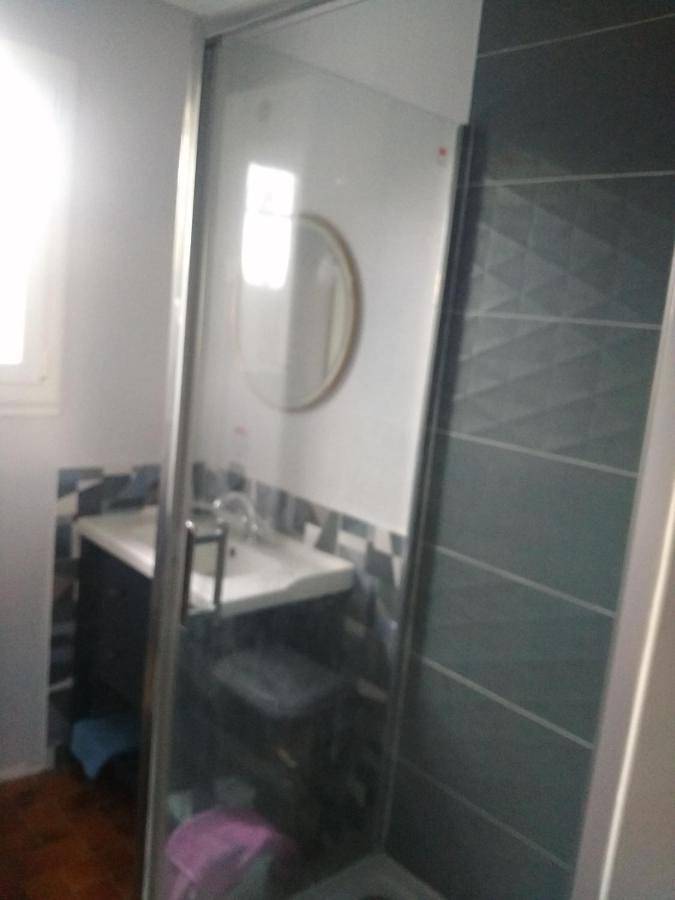 Location de vacances pour 4 personnes, avec vue et jardin à Carnas - 3