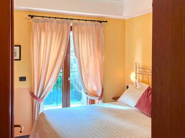 Casa Vacanza per 6 Persone in Settecamini, Roma, Foto 4