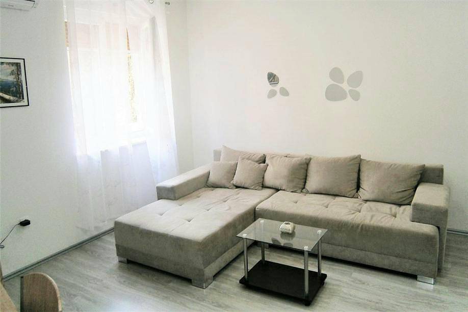 Cały apartament wypoczynkowy, Apartment "Mariel" in Split, Żupania splicko-dalmatyńska