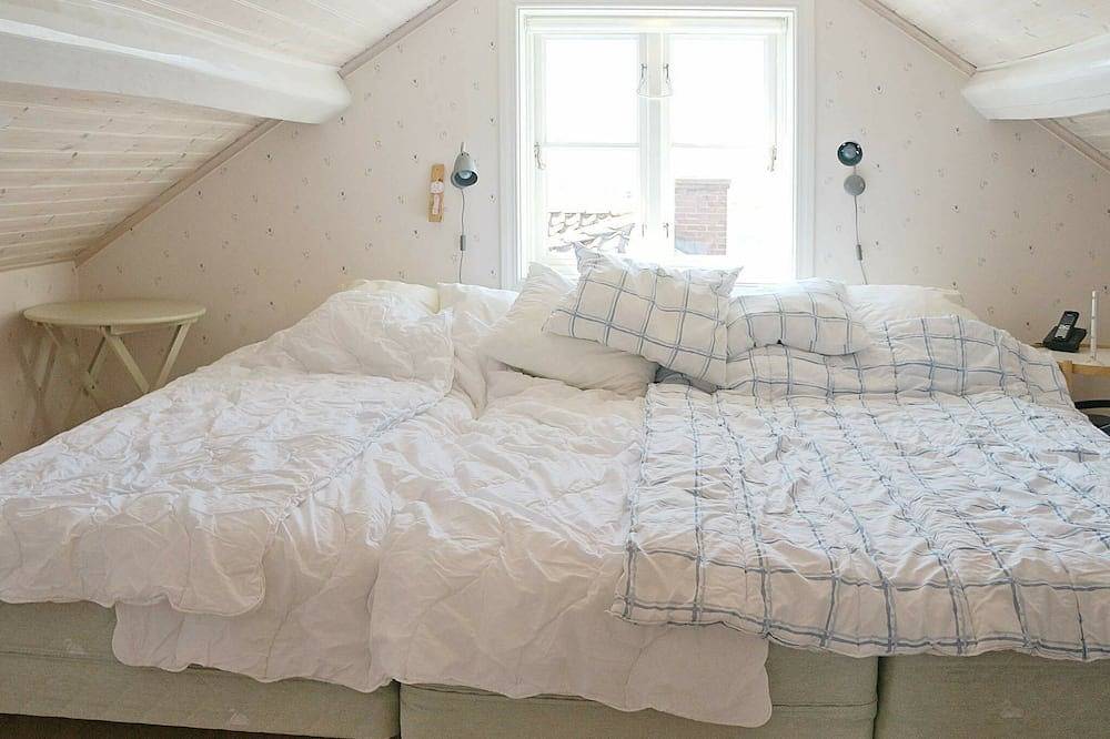 6 Personen Ferienhaus in Hälleviksstrand in Hälleviksstrand, Orust