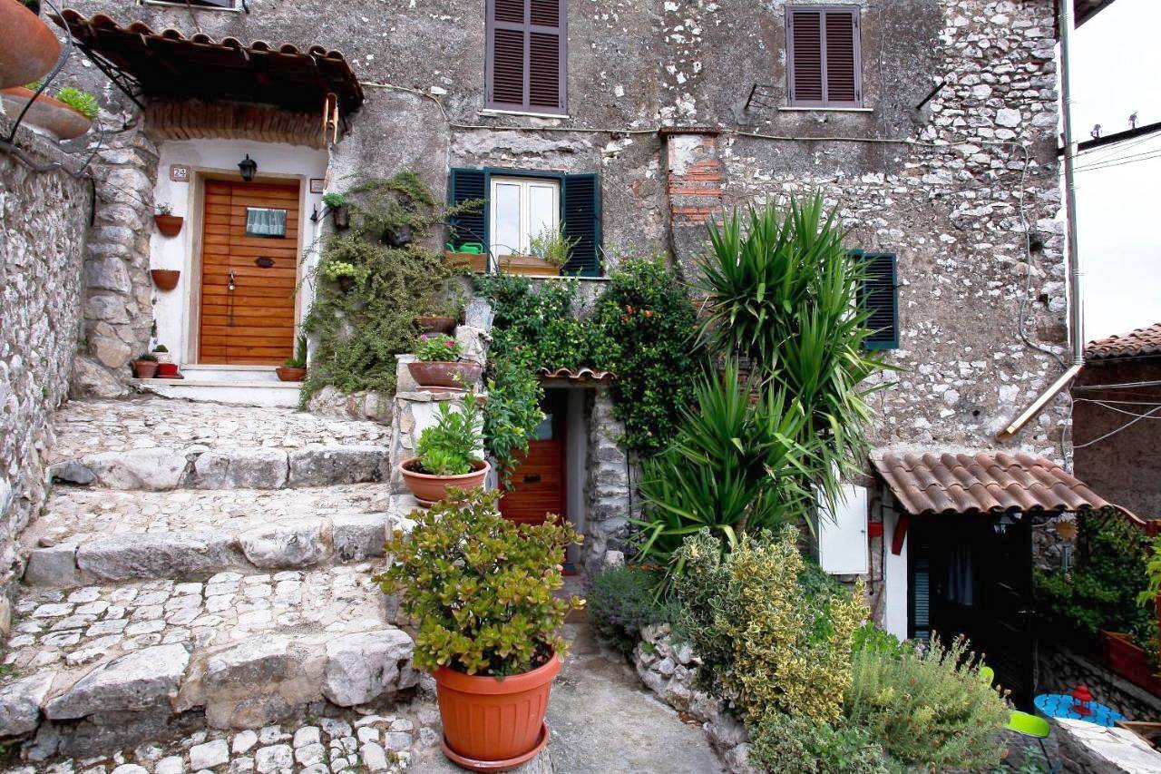 B&B Dell' Artista in Artena, Provincia di Roma