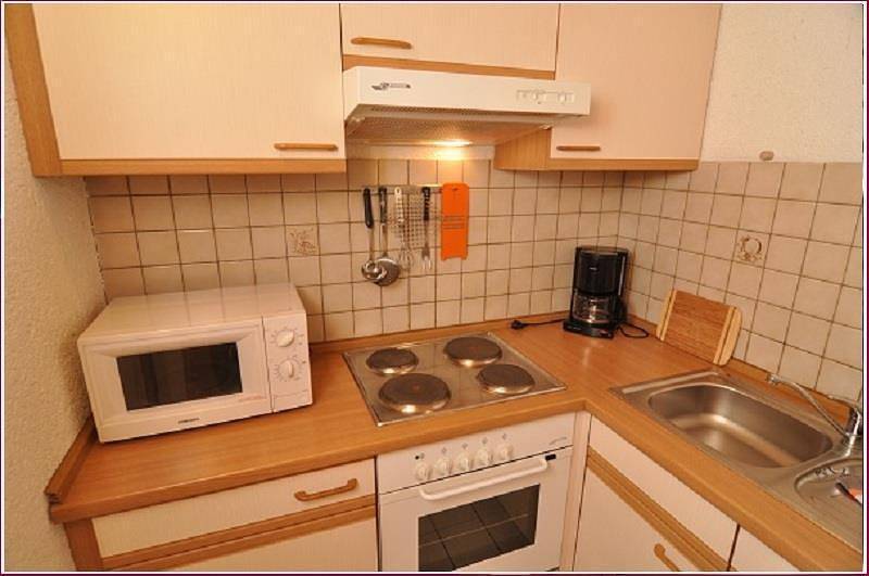 Ganze Ferienwohnung, Ferienwohnungen Margit Loewen in Leiwen, Moseleifel