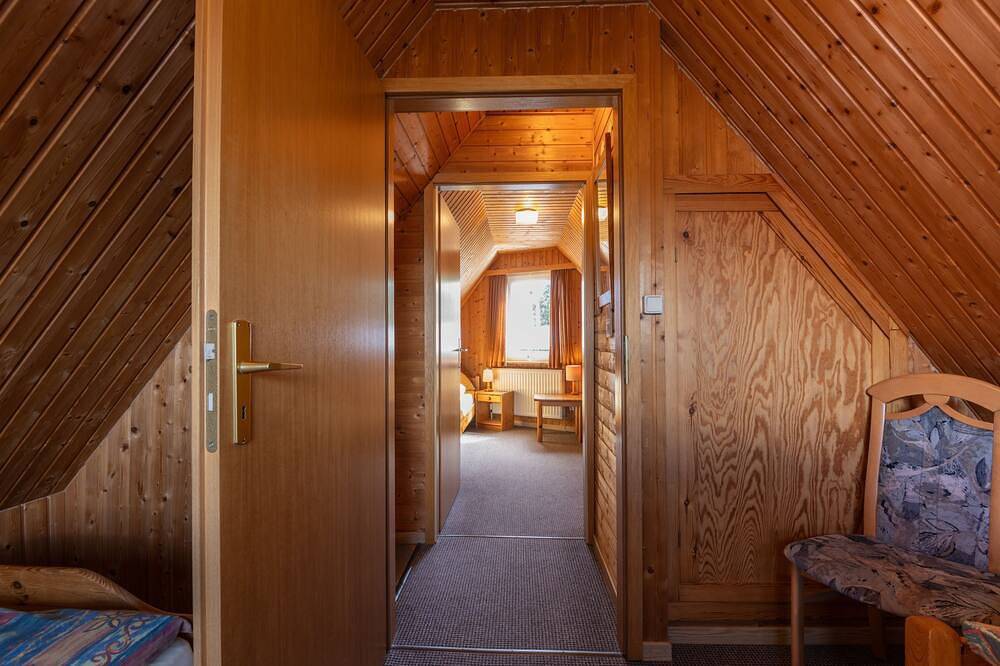 Ganze Wohnung, Ferienwohnung Og Engelmann - Ferienwohnungen Engelmann 35107 Og und Helene 35179 in Holtland, Nordseeküste