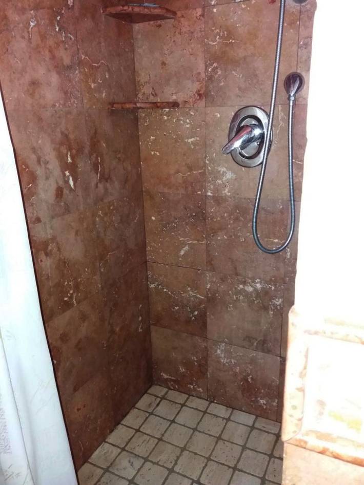 Landhaus für 3 Personen, mit Garten in Jesolo - 3