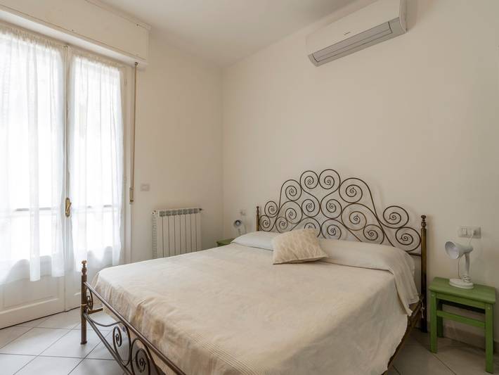 Apartamento entero, Sant'Antonio in Alassio, Riviera di Ponente