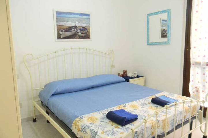 Apartamento entero, Piso / apartamento - Marina di Grosseto in Marina di Grosseto, Grosseto