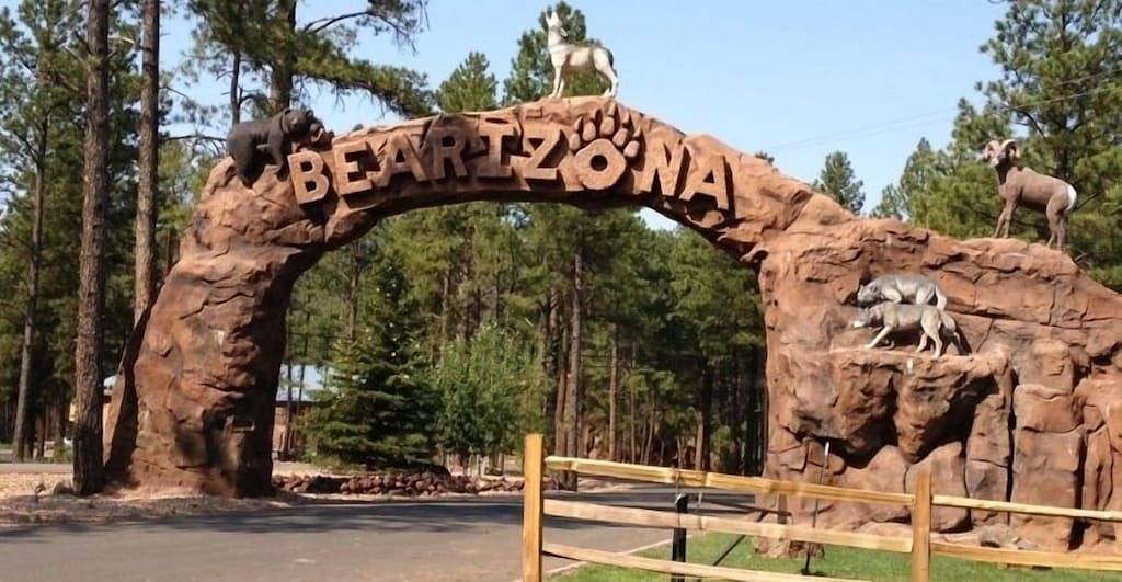 Sauber und frisch renoviert Downtown Home 2 Blocks zur Route 66 • Erhältlich 1. März in Williams (Arizona), Coconino Nationalwald